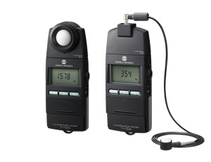 T-10A/T-10MA/T-10WsA/T-10WLA