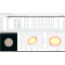 1752650642/thum200x.png