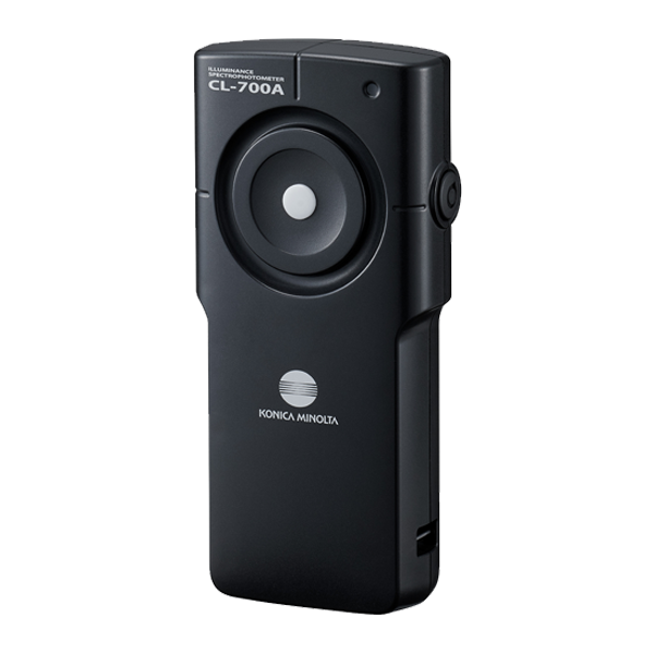 CL-700A