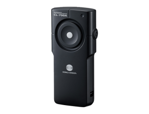 CL-700A
