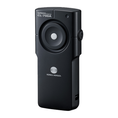 CL-700A