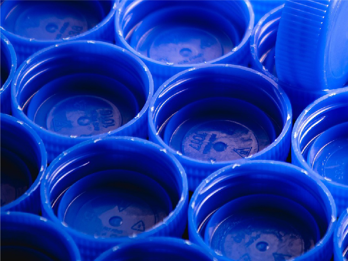 color3.jpg