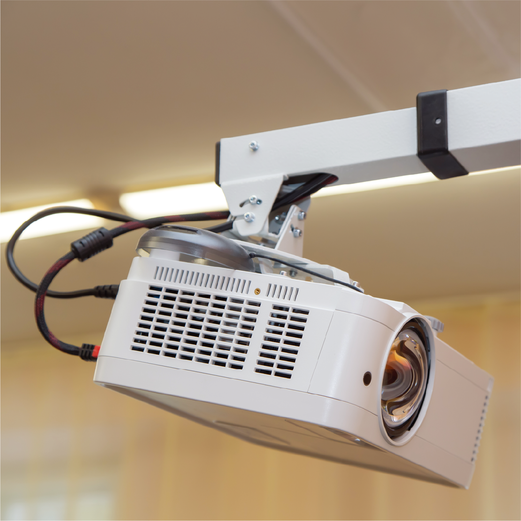 저조도에서의 고속 측정