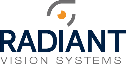 Radiant Vision Systems