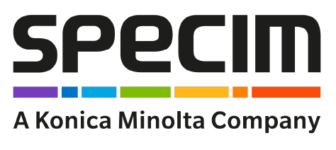 Specim